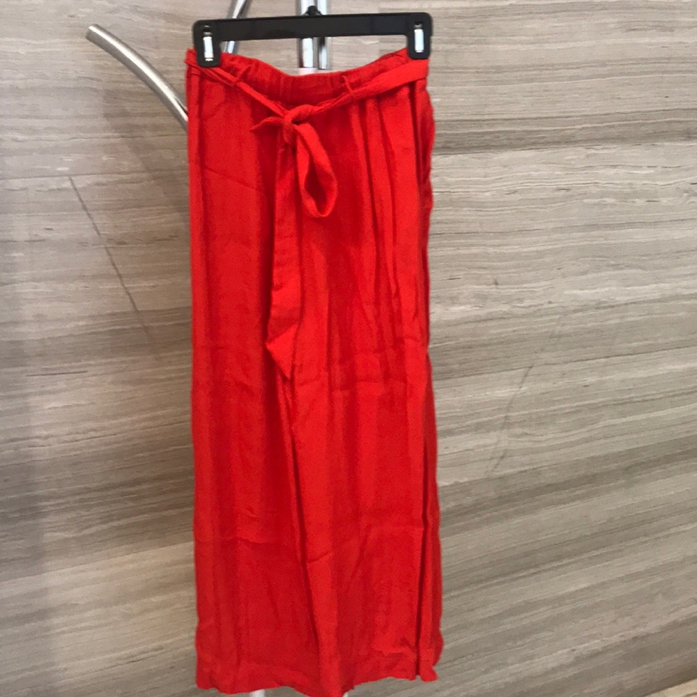 Wilfred pants